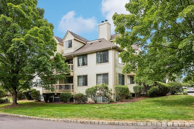 2202 Privet Way, Basking Ridge, NJ 07920 - photo 2