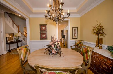 1813 Tennyson-5