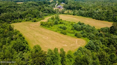 32 Palmer Terrace, Wilton, NY 12831 - photo 4