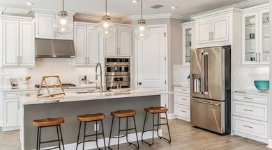 835 Junonia Blvd, New Smyrna Beach, FL 32168 - photo 4