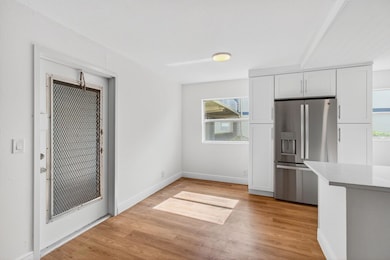 117 Brittany C unit 1170, Delray Beach, FL 33446 - photo 3