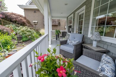 618 12th St, Bellingham, WA 98225 - photo 6