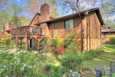 39 Oak Ct, Fletcher, NC 28732 - photo 2