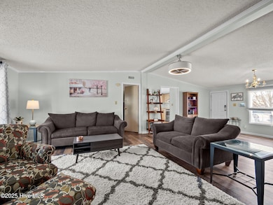 22-web-or-mls-P1212959