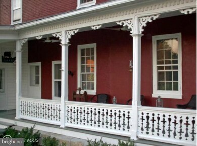 1693 Swover Creek Rd, Edinburg, VA 22824 - photo 3