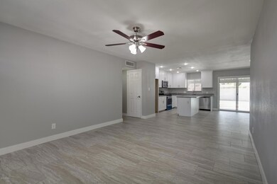 3132 S El Dorado-7