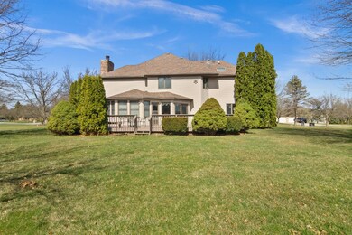 5855 E 107th Place, Crown Point, IN 46307 - photo 3