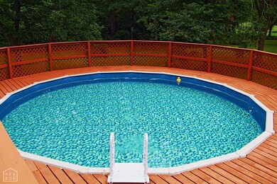 135 County Road 368, Jonesboro, AR 72401 - photo 4