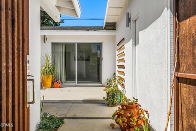 5-web-or-mls-Upmarketmedia_329Tel-19