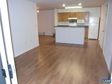 725 Denali Way unit 2, Charlottesville, VA 22903 - photo 3