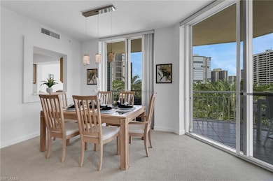 Bay Shore Place unit 201, Naples, FL 34103 - photo 7