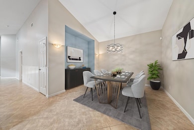 4662 SE Bridgetown Ct, Stuart, FL 34997 - photo 6