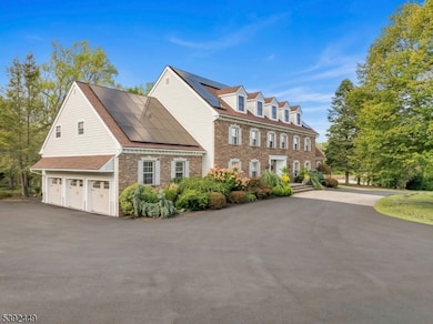 37 Pequest Rd, Andover, NJ 07821 - photo 7