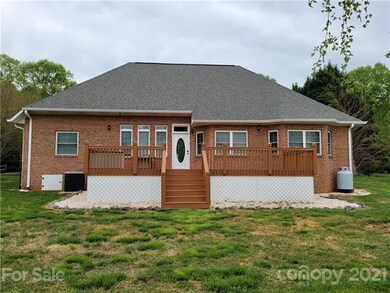 194 Jane Sowers Rd, Statesville, NC 28625 - photo 4
