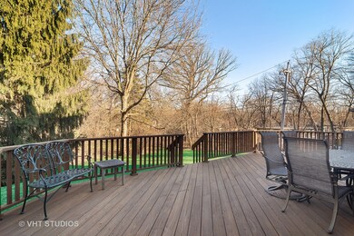 3159 California Ct, Rolling Meadows, IL 60008 - photo 7
