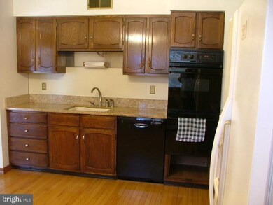 308 Morgan Dr, Bear, DE 19701 - photo 7