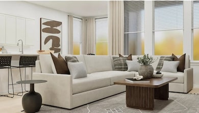 8207 Tidal View Dr, Park Row, TX 77493 - photo 6