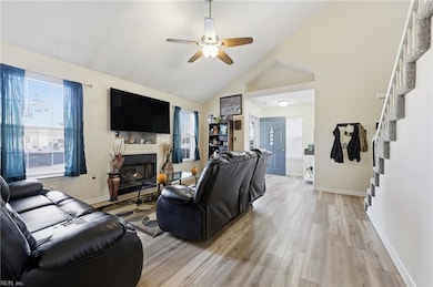 2604 Westgate Cir, Williamsburg, VA 23185 - photo 6