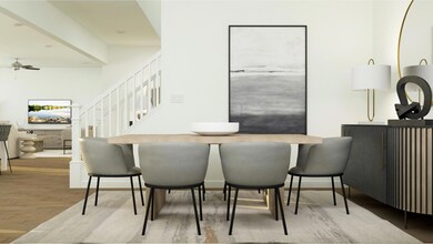 6342 E Robinson Ave unit 38, Fresno, CA 93727 - photo 4