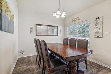 15258 Loys Coves Ct, Humble, TX 77396 - photo 6