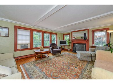 1170 Warwick Neck Ave, Warwick, RI 02889 - photo 7