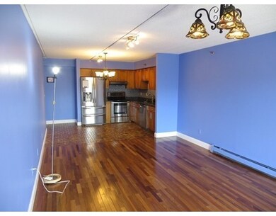 209 Riverview Ave unit 29, Auburndale, MA 02466 - photo 4