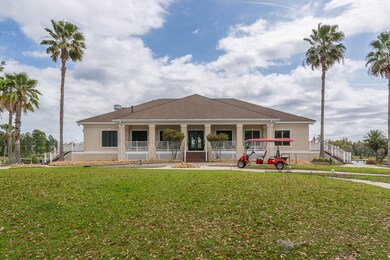 13 Anchor Cove, Brunswick, GA 31523 - photo 2