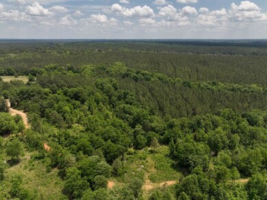 resize SC_18597_Edge_DBI-21-n8xoZVIf-DJI