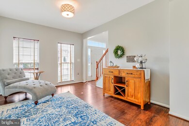 115 Glory Ridge Place, Kearneysville, WV 25430 - photo 7