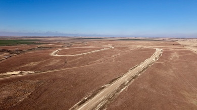 Highway Kansas 147, Ellis, KS 67637 - photo 5