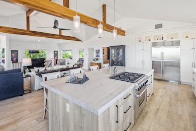 3977 Wailea Ekolu Place, Kihei, HI 96753 - photo 5