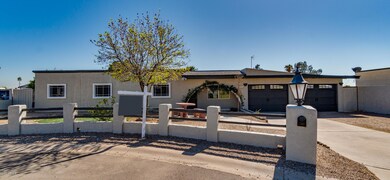 9617 E Ellis Circle-2