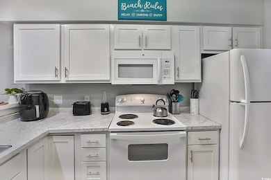 510 White River Dr unit 24B, Myrtle Beach, SC 29579 - photo 6