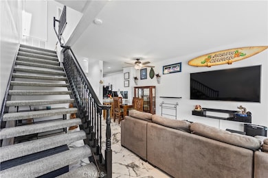 23653 Lexington Ct unit 2, Laguna Niguel, CA 92677 - photo 5