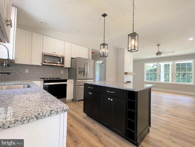 5272 Eastern Neck Rd, Rock Hall, MD 21661 - photo 4