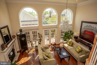 2509 Hunton Place, Alexandria, VA 22311 - photo 7