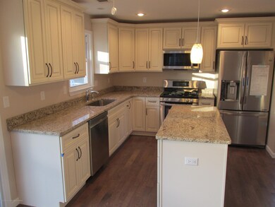 382 Raritan St, South Amboy, NJ 08879 - photo 7