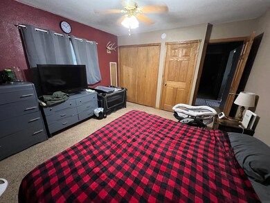 333 Pearl St, Hawkeye, IA 52147 - photo 6