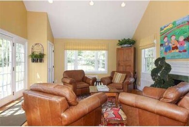 72 Elm St, Medfield, MA 02052 - photo 7