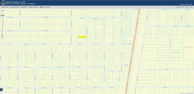 0 SW 199th Ct, Dunnellon, FL 34431 - photo 2