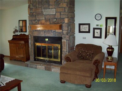 38 Dunsford Dr, Bella Vista, AR 72715 - photo 5