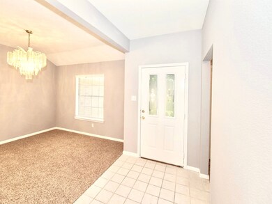 9478 Carmalee St, Houston, TX 77075 - photo 2