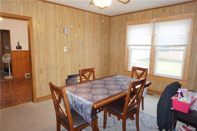 17 Felton St, North Tonawanda, NY 14120 - photo 7