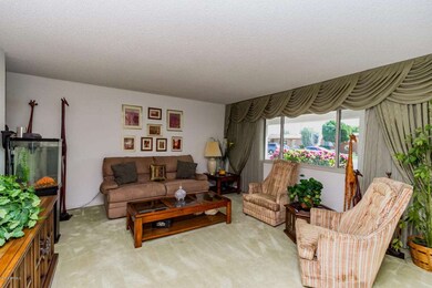 Formal Living 1