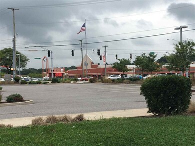 View of Maplecrest and State