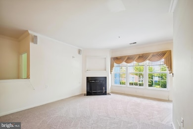 2606 Hoods Mill Ct unit 103, Odenton, MD 21113 - photo 7