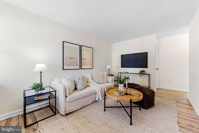 4713 Glenarm Ave, Baltimore, MD 21206 - photo 4