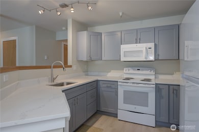 103 Prospect St A St unit A, Leavenworth, WA 98826 - photo 7