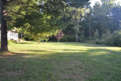 10891 9 1 2 Mile Rd, Ceresco, MI 49033 - photo 3