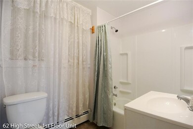 62 High St, Biddeford, ME 04005 - photo 4